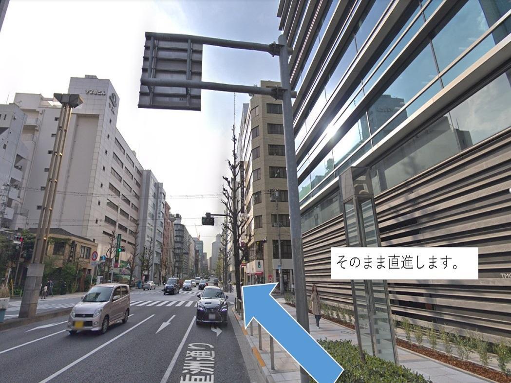 Hotel Livemax Kayabacho Tóquio Exterior foto